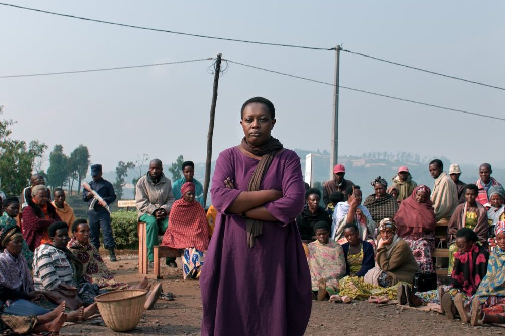 Image from linked report: African Finance Rising, Distribution Doldrums and Other Hot-Button Topics on the Agenda at This Year’s Durban FilmMart