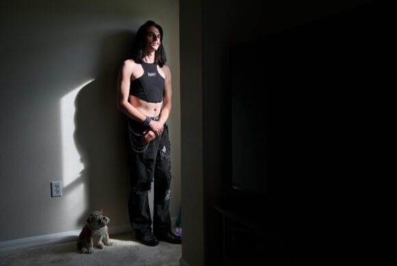 Source-feed image associated with Florida, Hit by Obamacare Drop-Off, Feels the Squeeze of Health Care Costs