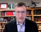 Image from linked report: Anthropic says AI agents didn’t breach Australian government websites – video