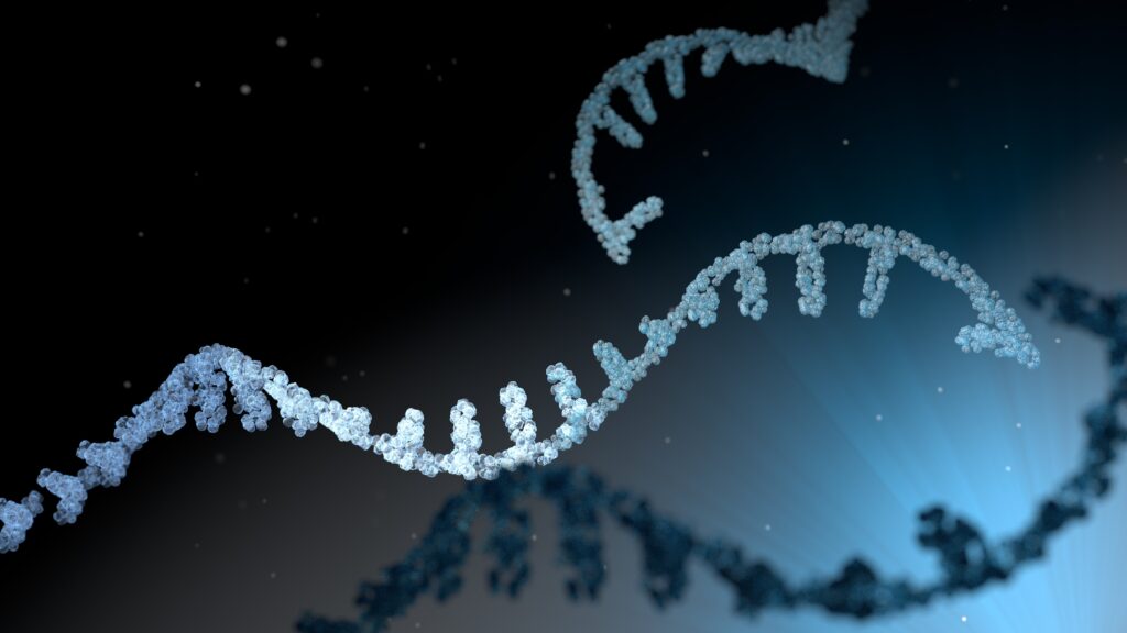 Source-feed image associated with STAT+: One of the most consequential years for cancer treatment, ever