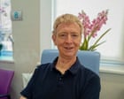Source-feed image associated with Cancer jab can eradicate entire tumours in patients, trial shows
