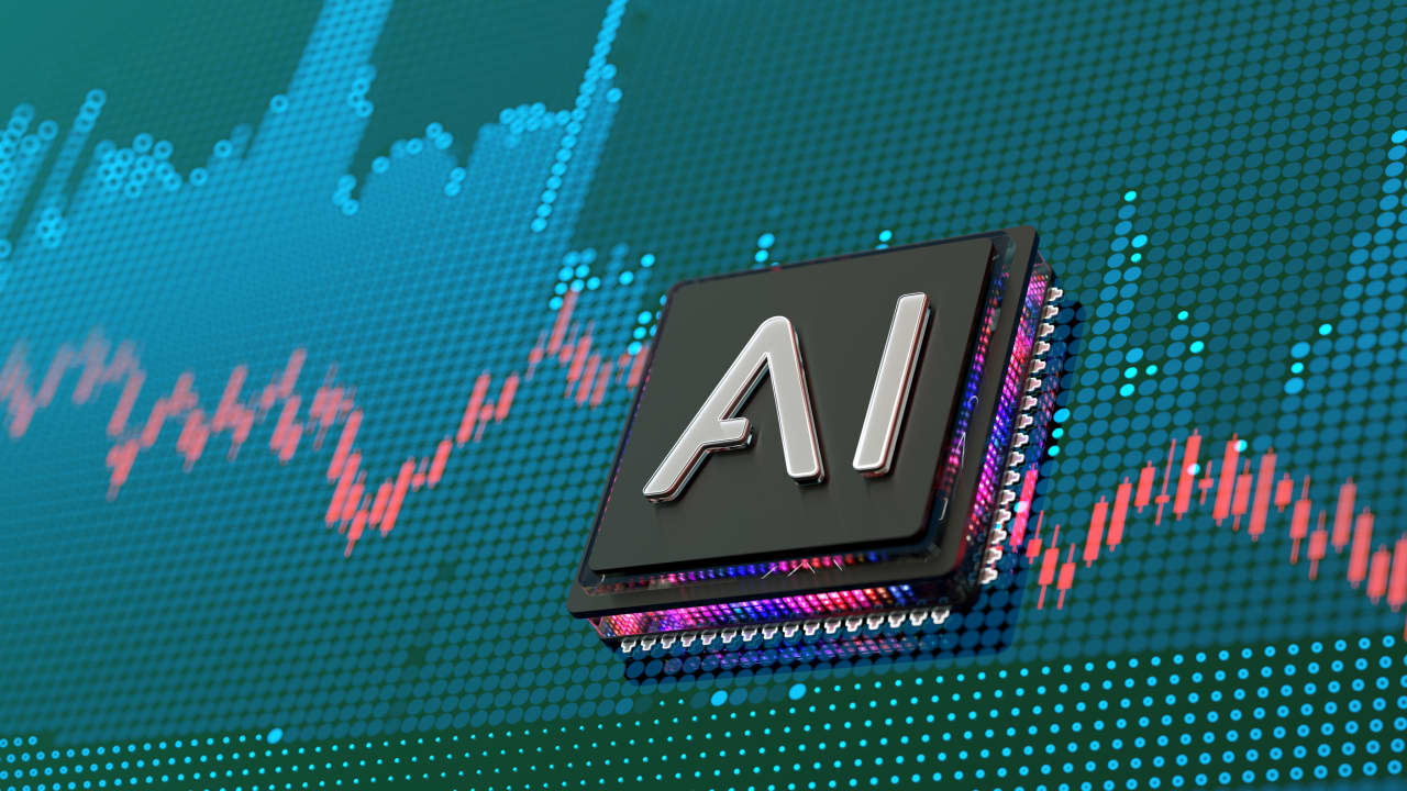 Image from linked report: Two-thirds of the revenue needed to justify the AI buildout are still unaccounted for, says major consulting firm