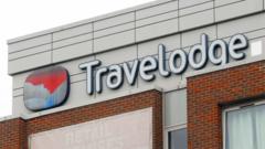Image from linked report: Travelodge failed sex assault victim 'at every stage'