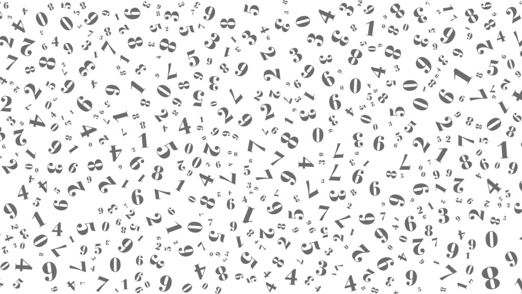 Source-feed image associated with Opinion: STAT+: Enough, already: the problem with clinical trial data collection