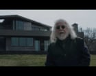 Source-feed image associated with Robert Richardson: The White Devil review – tempestuous DoP’s relationship with A-list directors laid bare