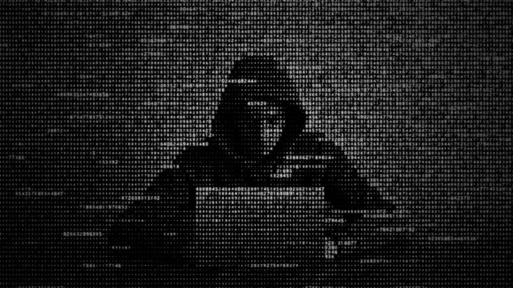 Source-feed image associated with Major Hack Campaign Against Fortinet Devices Hits Prominent Organizations