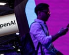 Image from linked report: OpenAI says agents leaked 53 images from ChatGPT users in latest example of rogue activity
