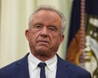 Image from linked report: RFK Jr received $4m in book advances from Maha allies over past year