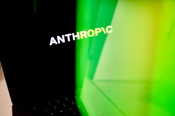 Source-feed image associated with Anthropic AI Models Hacked Three Organizations During Tests