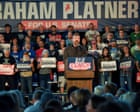 Source-feed image associated with Maine voters head to polls on Tuesday for closely watched primary election