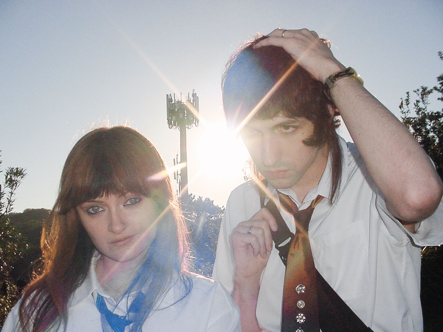 Source-feed image associated with Ninajirachi Teams Up With Porter Robinson for New Single “WannaCry”