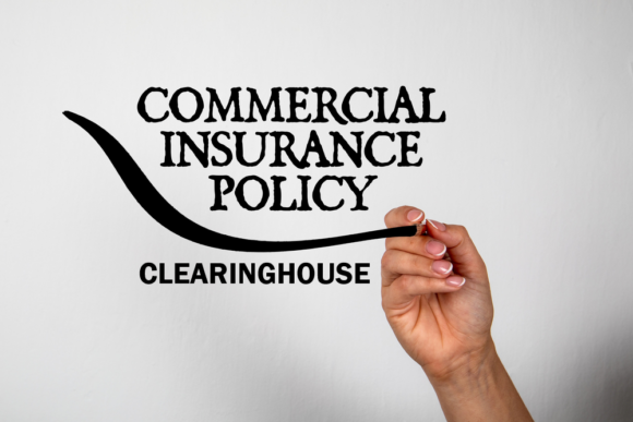 Source-feed image associated with Florida Citizens Awards Commercial Clearinghouse Management to Bridge Specialty
