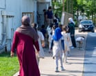 Source-feed image associated with ‘It definitely trickles down’: Muslims in Texas suffer effects of Republicans’ hate speech