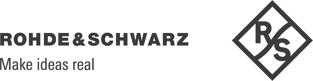 Source-feed image associated with Why AI-Driven Cognitive Systems Are Redefining Radar and Electronic Warfare