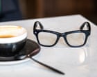 Source-feed image associated with Meta’s smartglasses mean any child can be covertly filmed. In the age of AI, how do we tackle that risk?