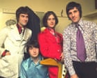 Source-feed image associated with Dedicated followers of passion: the Kinks’ 40 greatest songs – ranked!