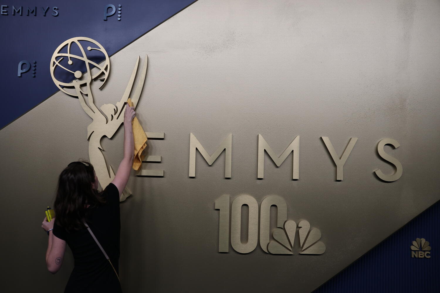 Image from linked report: And the Emmy Awards go to Amazon Prime Video