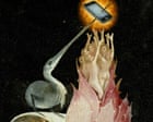 Source-feed image associated with Why does everything feel so joyless? Welcome to the age of decadence without pleasure | Michèle Mendelssohn and Charlie Tyson