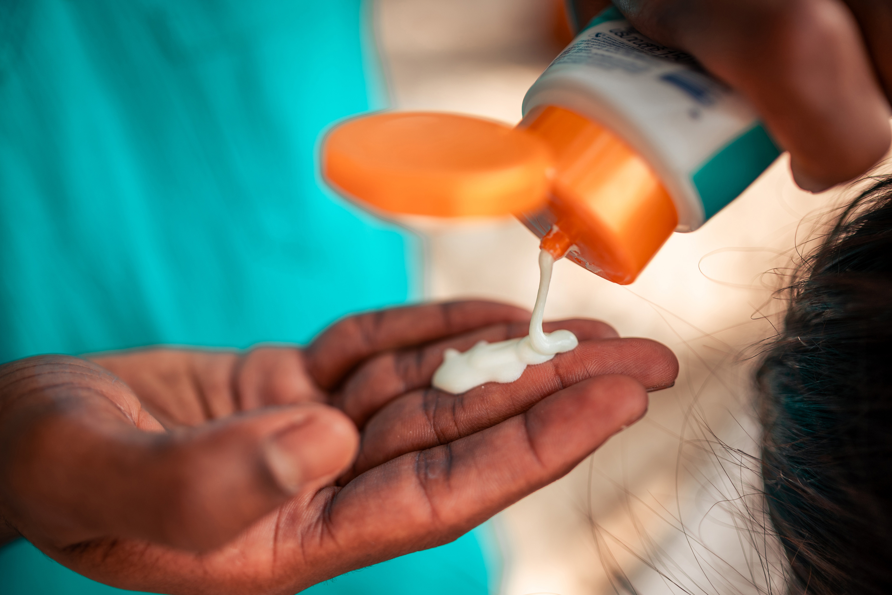 Source-feed image associated with FDA’s Greenlight of Old Chemical Offers Chance To Restore Faith in Sunscreen