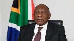 Image from linked report: South Africa to clean up high-risk areas after 12 women killed