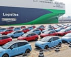 Image from linked report: UK car industry faces ‘difficult trade-off’ between Chinese and EU markets