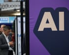 Source-feed image associated with UK sets out AI infrastructure push at London Tech Week – how does it stack up?