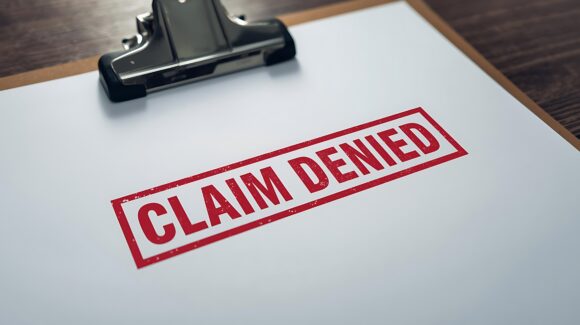 Image from linked report: Town Denied Insurance for $11M Judgment Over the Political Closing of Quarry