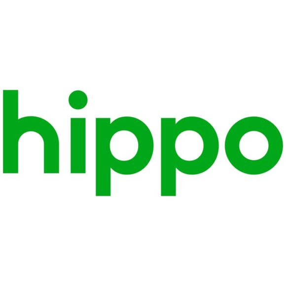 Source-feed image associated with Hippo Sees Q2 Net Income Jump on Casualty, Commercial Lines Growth