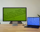 Source-feed image associated with Studio Display XDR review: Apple’s pro display shines very brightly