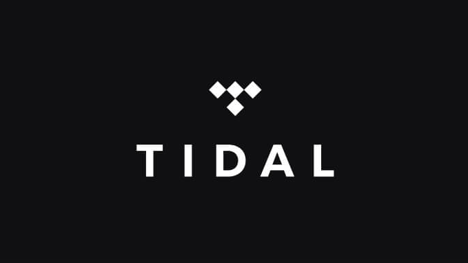 Source-feed image associated with Tidal to Label AI-Generated Music, Ban Royalties from AI Song Streams