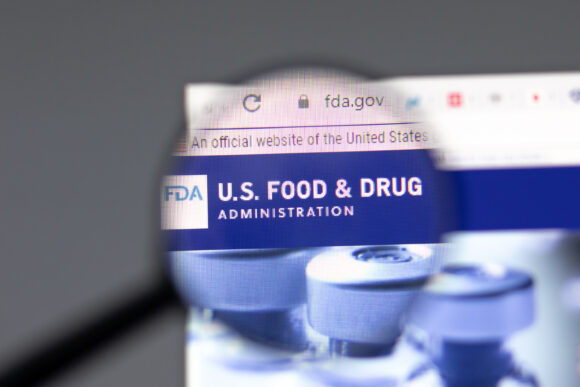 Source-feed image associated with FDA Urges Sanitation, Supplier Checks to Curb Fresh-Cut Produce Contamination
