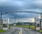 Source-feed image associated with Alarm as Florida rushes to carry out ‘incredibly rare’ double execution