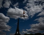Source-feed image associated with The week around the world in 20 pictures