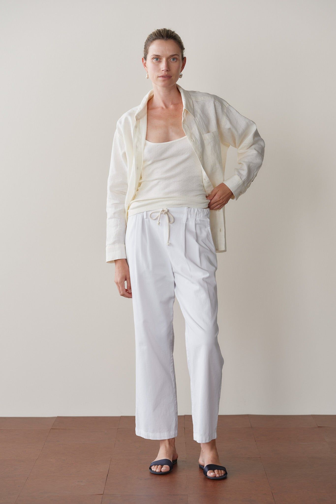 Source-feed image associated with The Best Prime Day Deals, According to a Vogue Fashion Editor