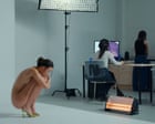 Source-feed image associated with French Girls review – scrappy Australian film made for $28,000 reveals refreshing new talents