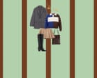Image from linked report: The fine art of fashion: what to wear to an exhibition