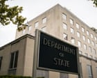 Source-feed image associated with US halts all immigrant visa applications amid tightening restrictions
