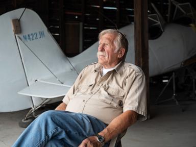 Source-feed image associated with Alaska wants to seize pilot's plane over a 6-pack. Supreme Court will hear his case