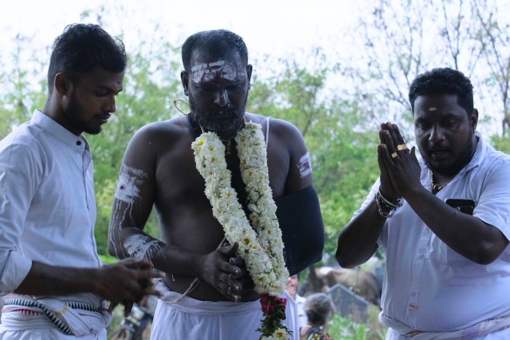 Source-feed image associated with Berlinale Title ‘Members of the Problematic Family’ to Open Indian Film Festival of Melbourne (EXCLUSIVE)
