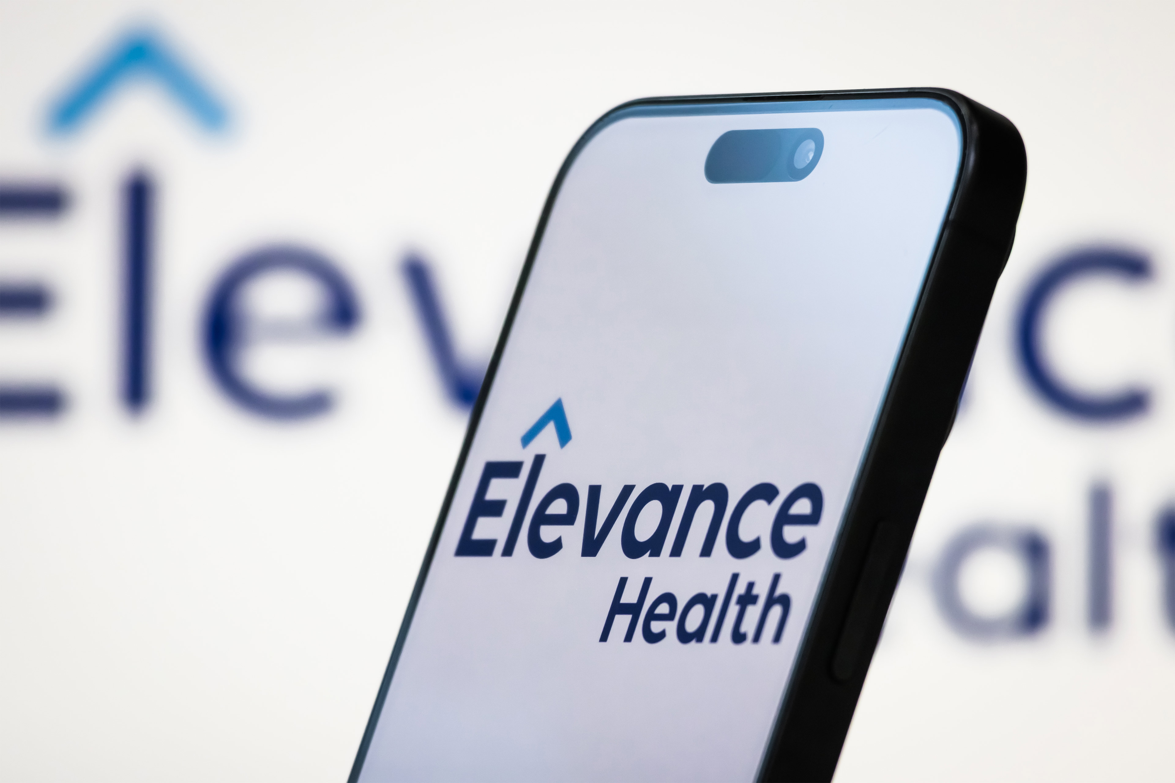 Source-feed image associated with Medicare Advantage Company Pays $342M to Government in Midst of Billing Probe
