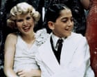 Source-feed image associated with ‘We were kids dressed as gangsters, running riot’ – Alan Parker’s Bugsy Malone at 50, by its cast and crew