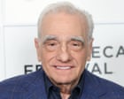Source-feed image associated with Martin Scorsese accused of ‘throwing artists under bus’ with AI storyboards