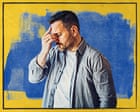 Source-feed image associated with The truth about migraines: what causes them – and how to find relief