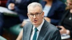 Source-feed image associated with International students, 'visa hoppers' and backpackers targeted in Australia migration crackdown