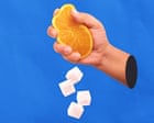 Source-feed image associated with Everything you need to know about sugar – from how much you should consume, to some of its 50 disguises