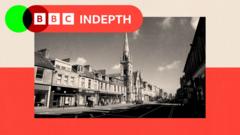 Image from linked report: My hometown shows that high streets have to change or die