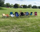 Source-feed image associated with I tested 11 camping chairs to find the most comfortable way to kick back anywhere