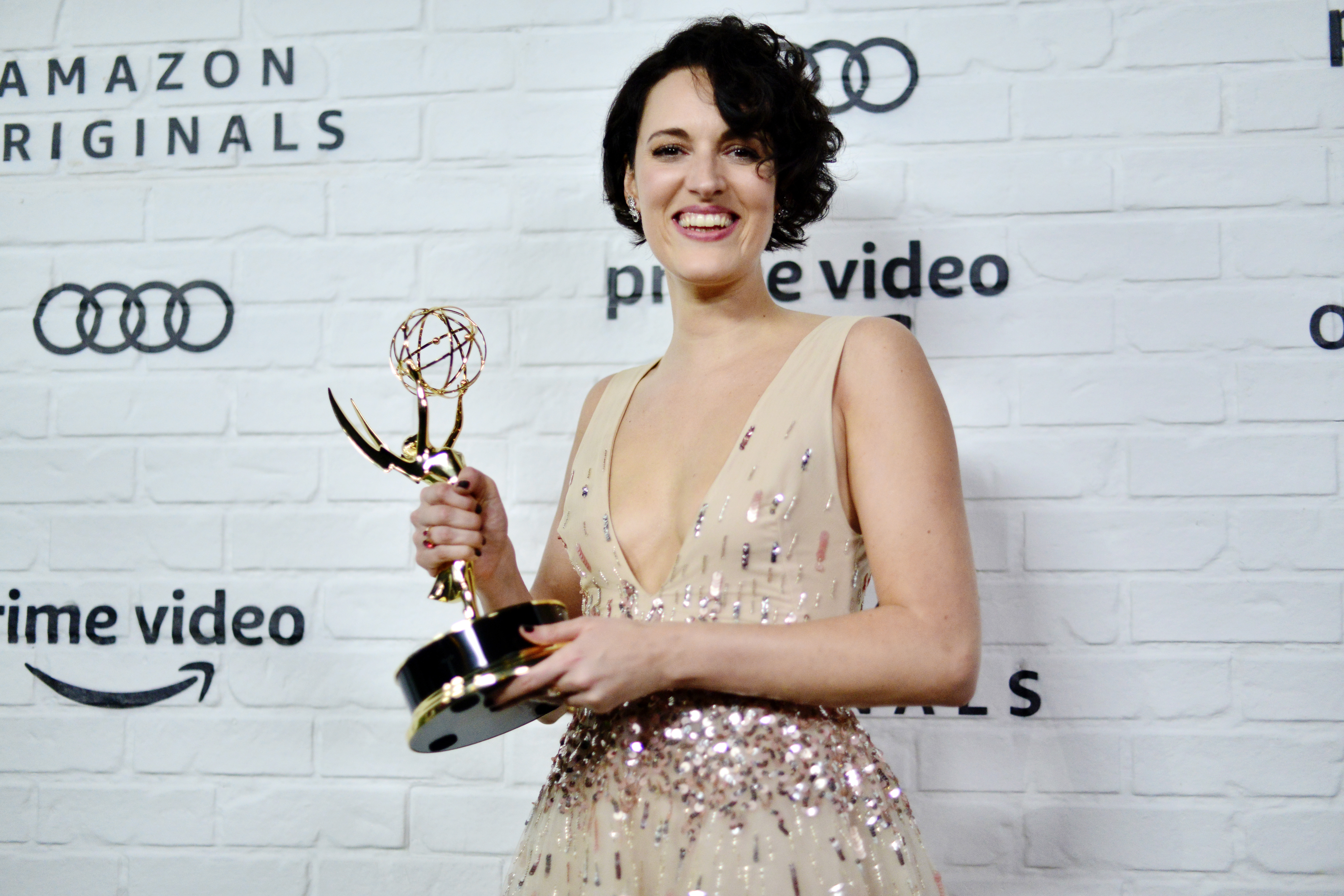Image from linked report: Emmys Move to Prime Video in Six-Year, Global Deal Worth Around $15 Million a Year