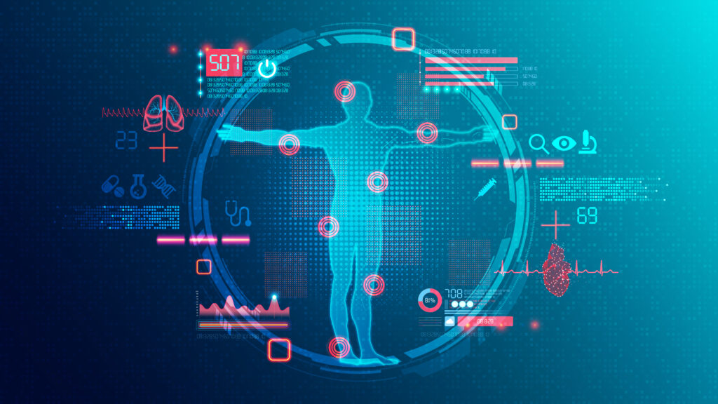 Source-feed image associated with STAT+: Three questions with Whoop’s new CMO