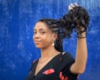 Source-feed image associated with Braiding used to be low maintenance and budget-friendly. What happened?
